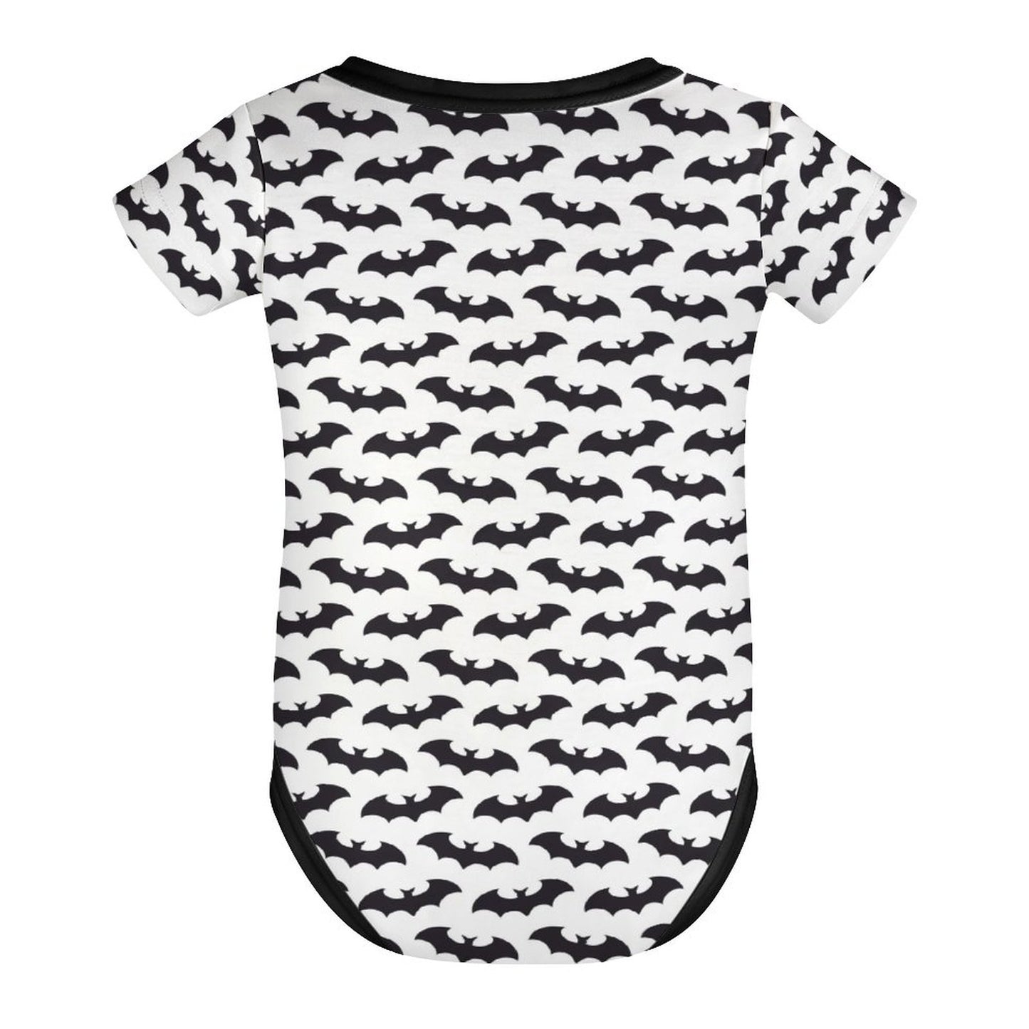 Bold Bat Onesie (Babies/Toddlers) - PRE ORDER