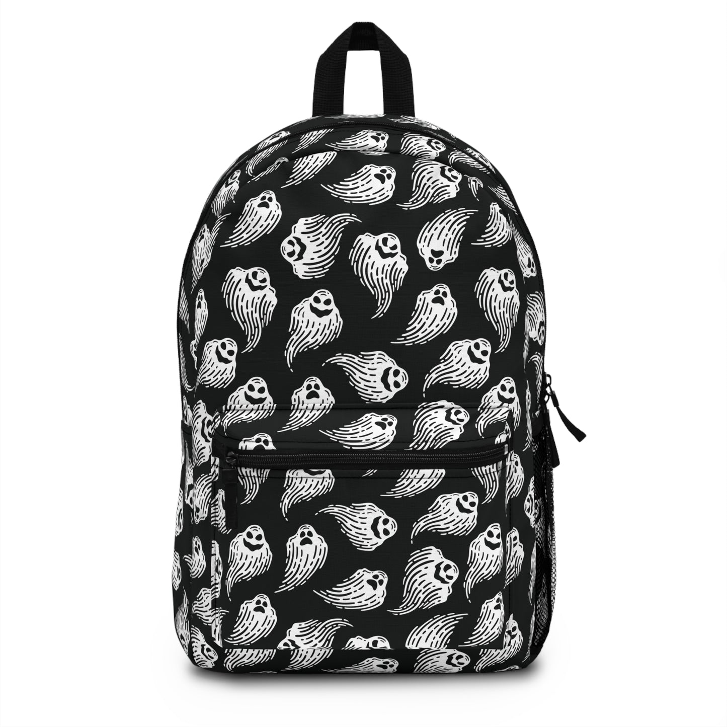 Ghostly Spirits Backpack