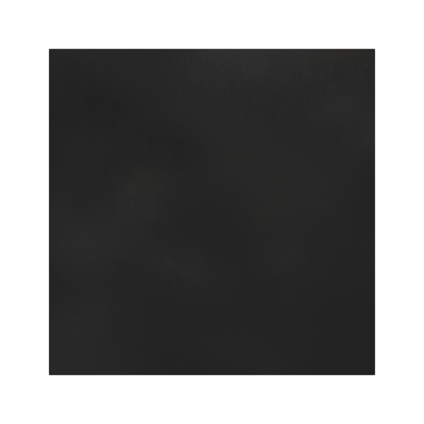 The Creature Car Magnet