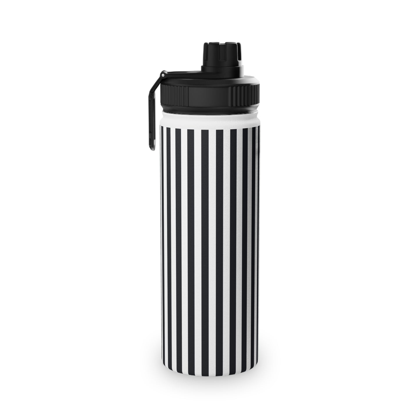 Beetledude Stainless Steel Water Bottle (3 Sizes Available)
