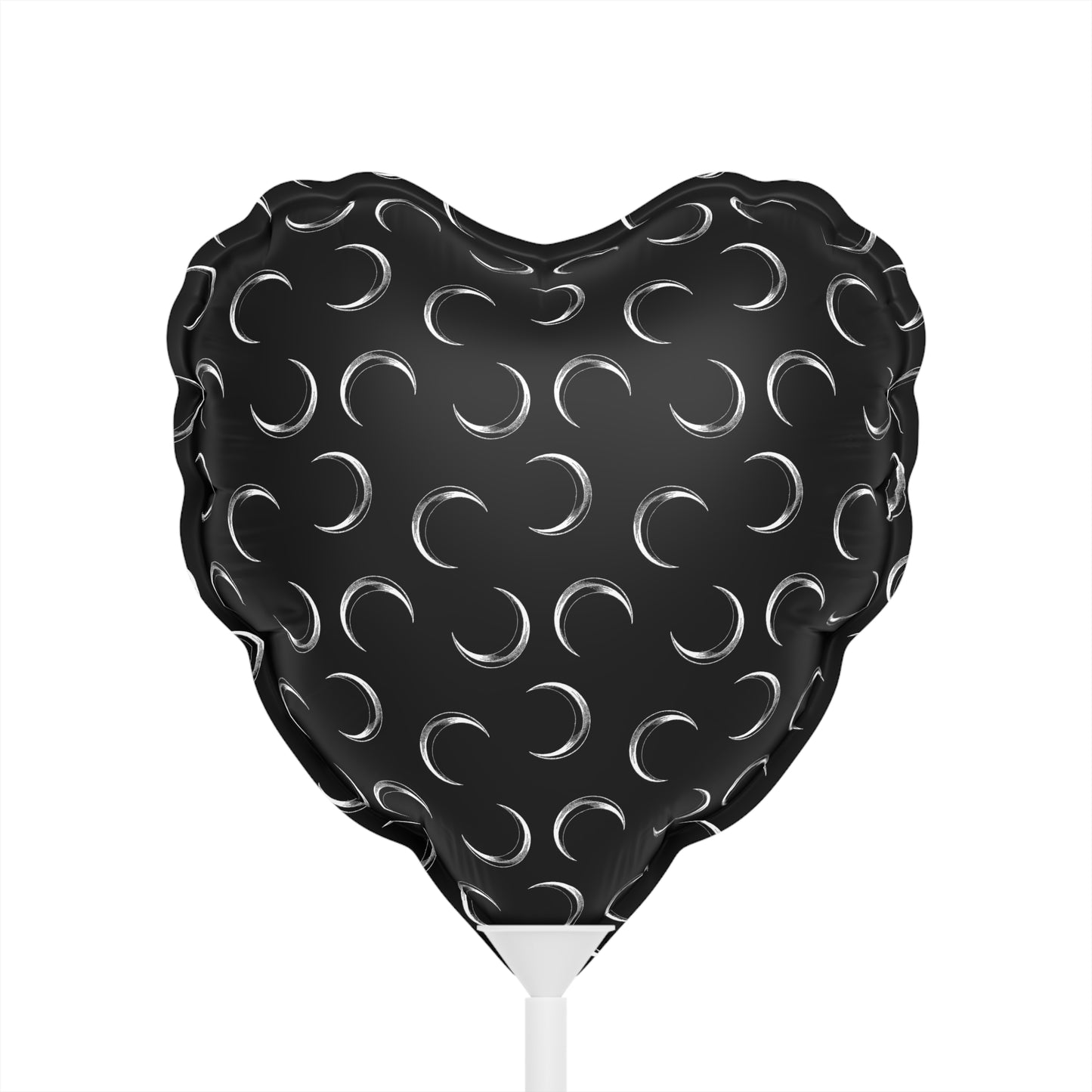 Victorian Bunny Balloon