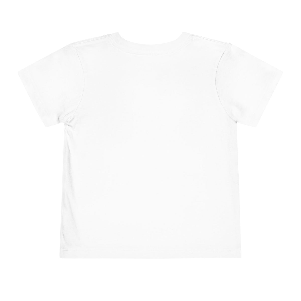 Trick or Treat Pro T-Shirt (Toddlers/Kids)