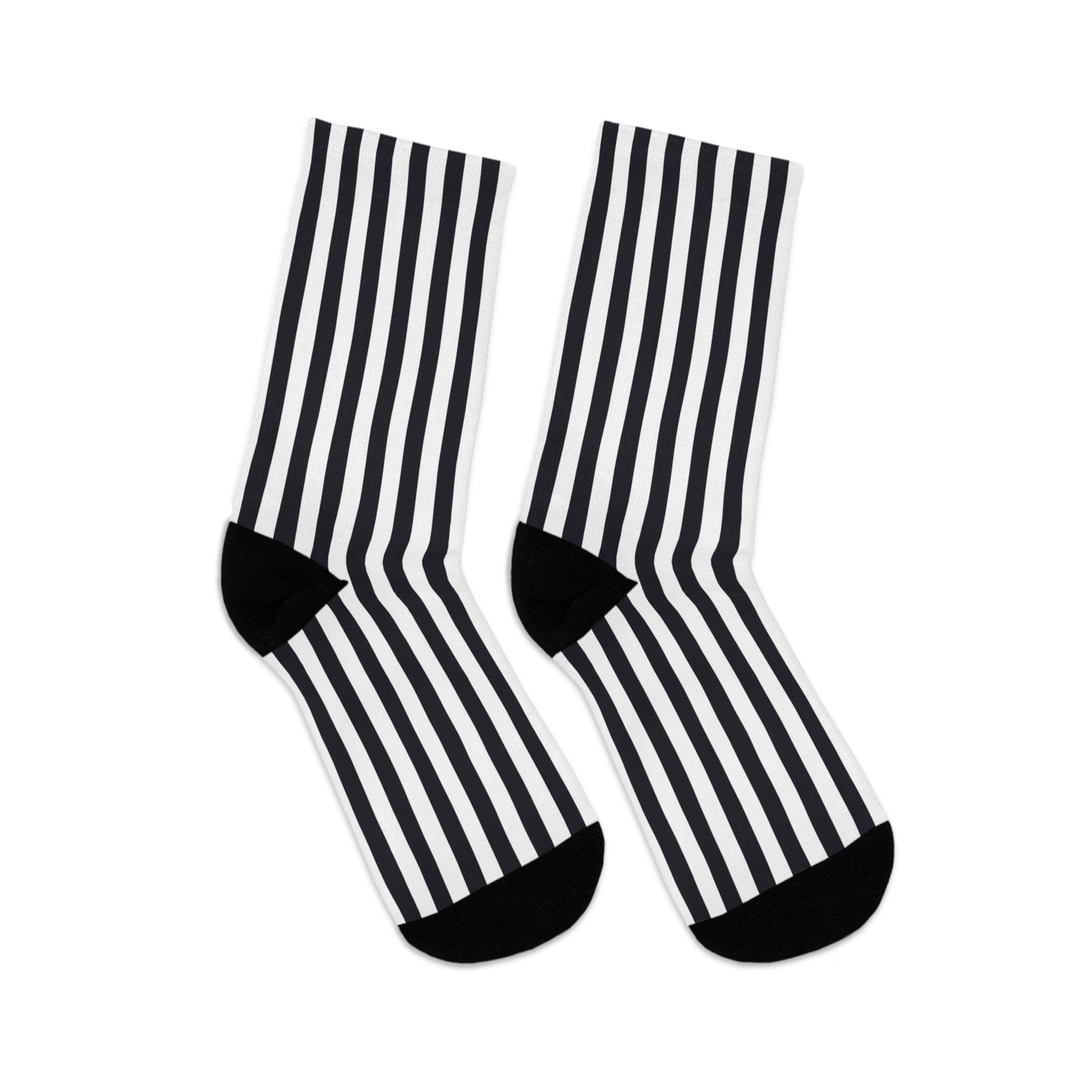 Beetlebabe Recycled Poly Socks (Adults)