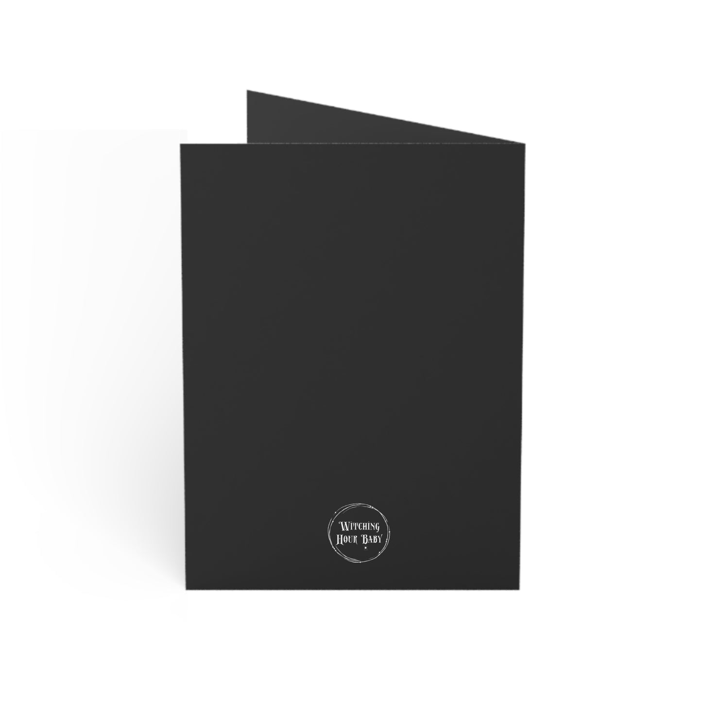 The Creature Valentine's Cards (1, 10, 30, and 50pcs)