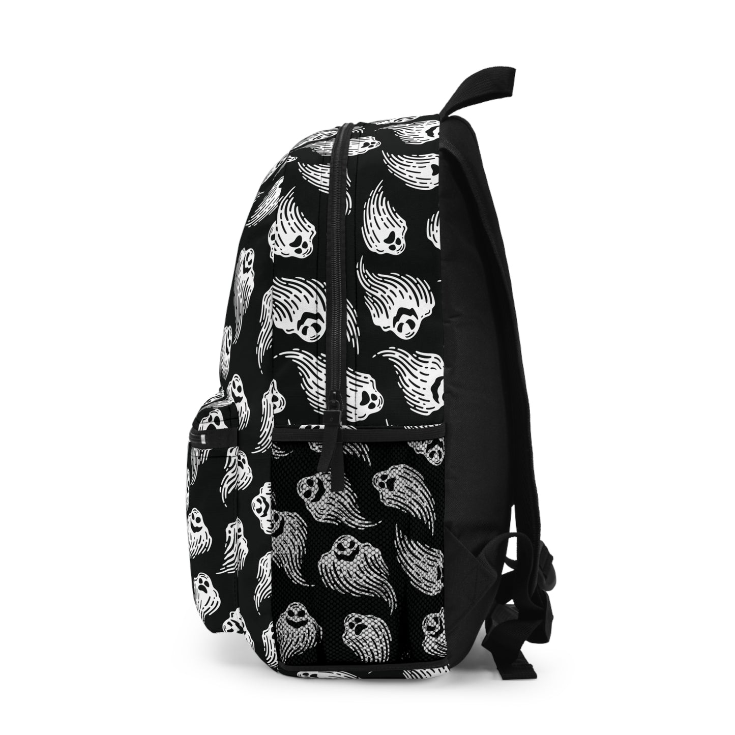 Ghostly Spirits Backpack