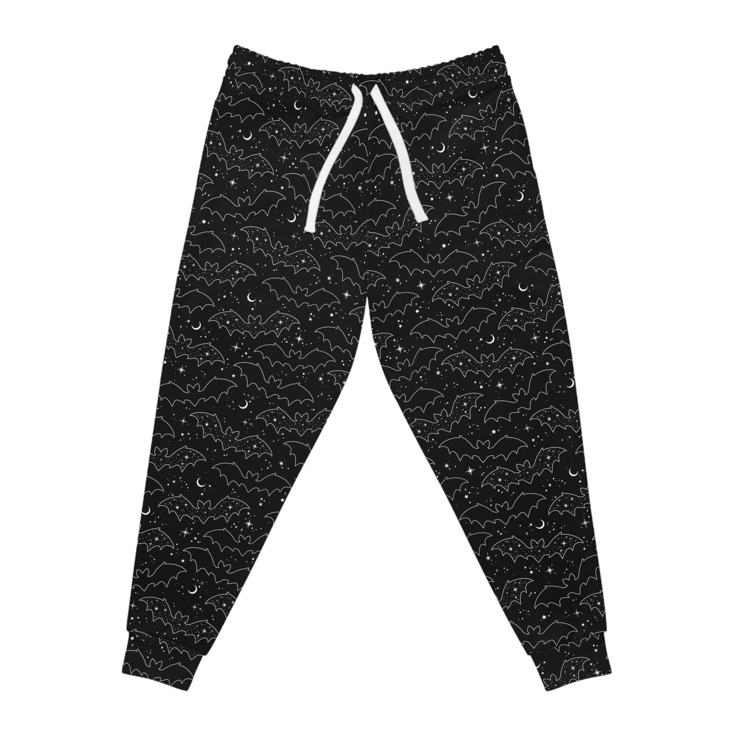 Celestial Bat Joggers (Adults)