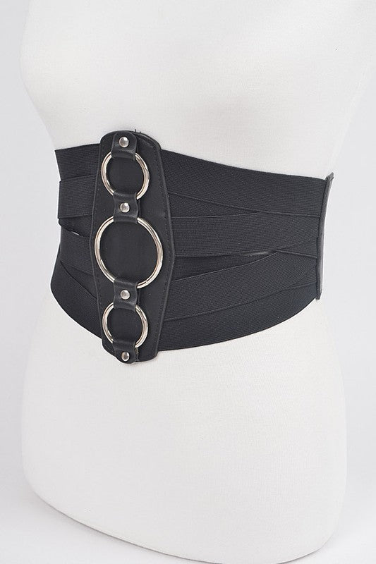 Industro Corset Belt (Adults)