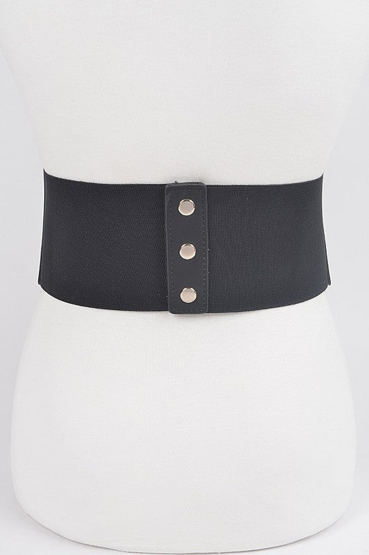 Industro Corset Belt (Adults)