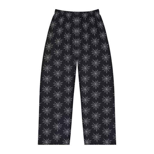 Loveweb Pajama Pants (Adults)