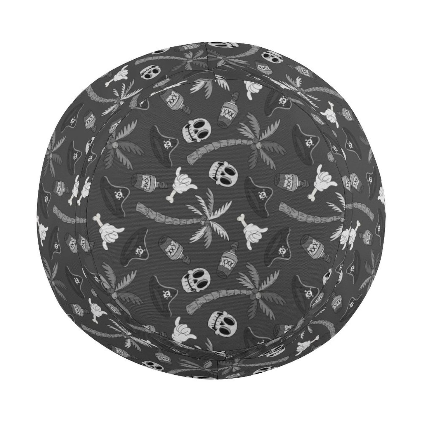 Summer Bummer Bucket Hat (Babies/Kids) - PRE ORDER