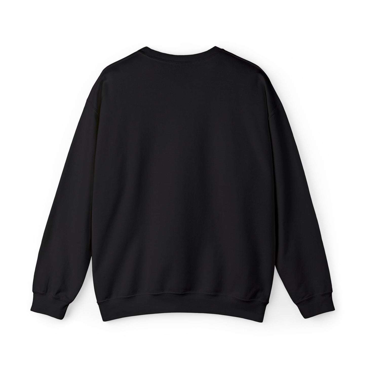 Victoriana Mother Crewneck Sweatshirt (Adults)