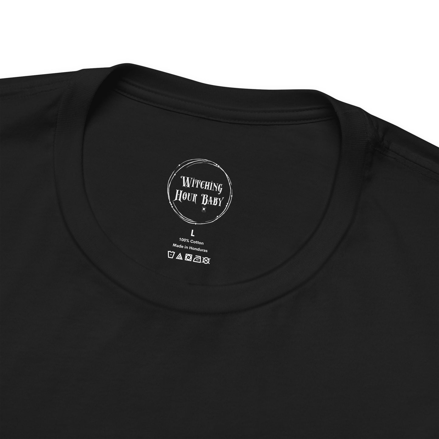 Gothic Dad T-Shirts (Adults)