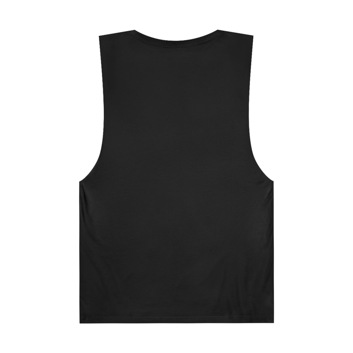 Metal Mom Muscle Tank (Adults)