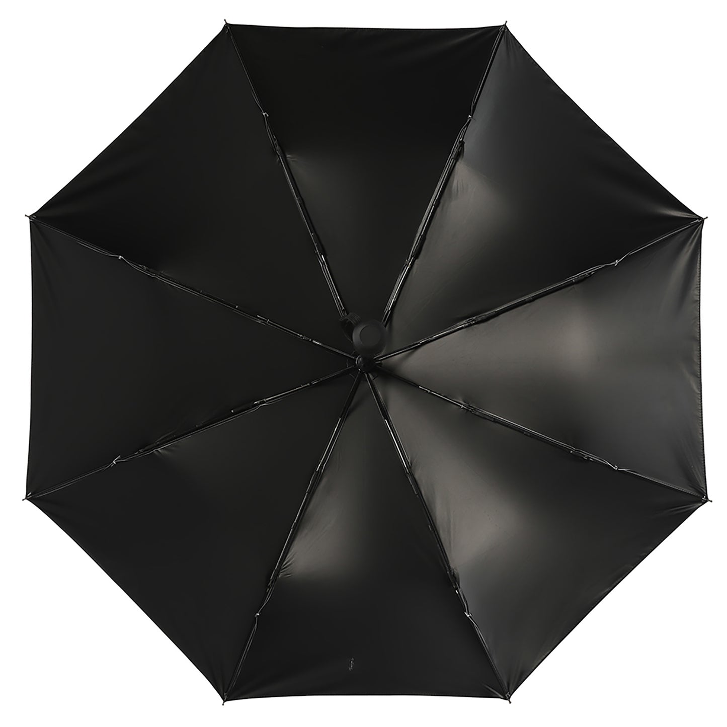 Antique Perfume Umbrella - PRE ORDER