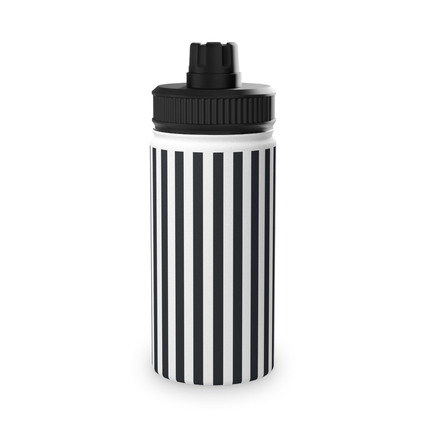Beetledude Stainless Steel Water Bottle (3 Sizes Available)