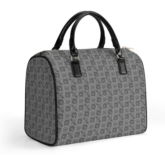 Lacey Spiders Bowling Bag - PRE ORDER