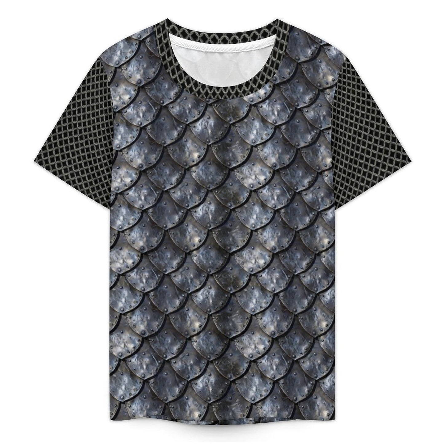 Knight T-Shirt (Kids) - PRE ORDER