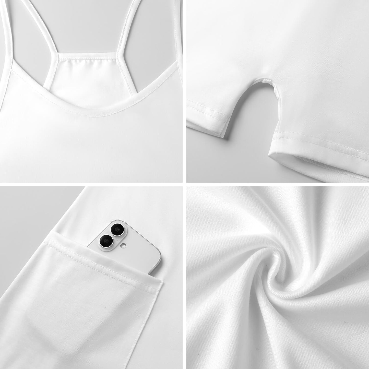 Crescent Moon Romper (Adults) - PRE ORDER