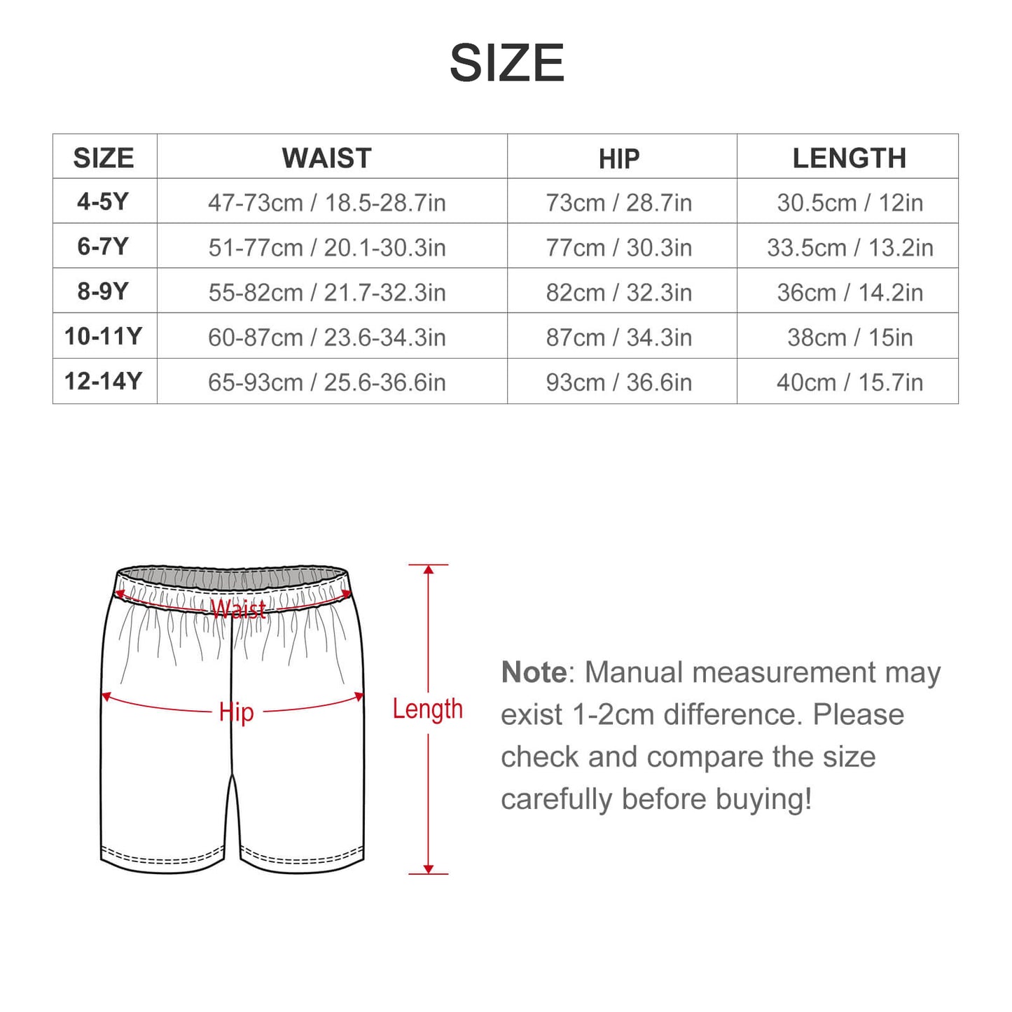 Vampire Teeth Button Down PJs (Kids) - PRE ORDER