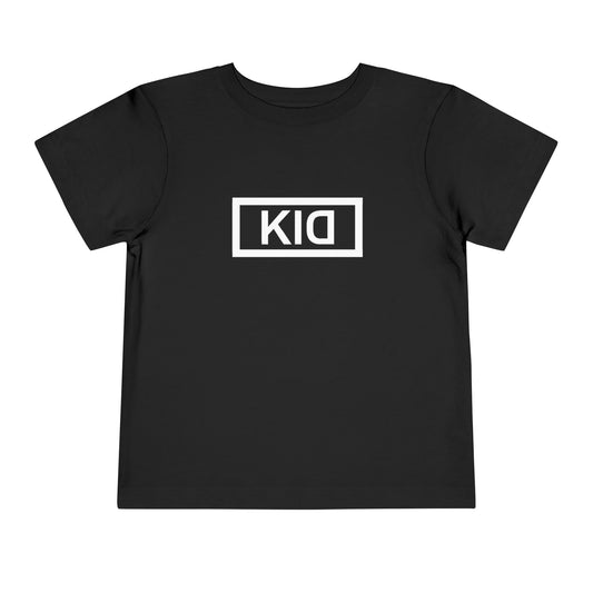 NIN KID T-Shirt (Toddlers/Kids)