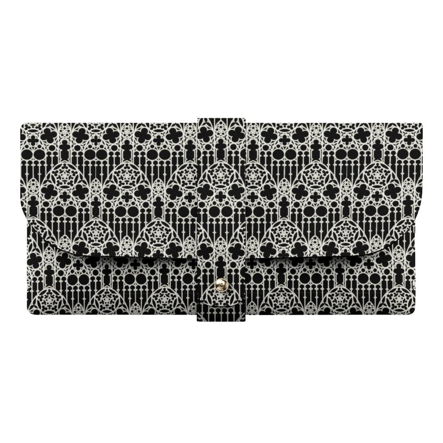 Cathedral Sunglasses Case (PRE ORDER)