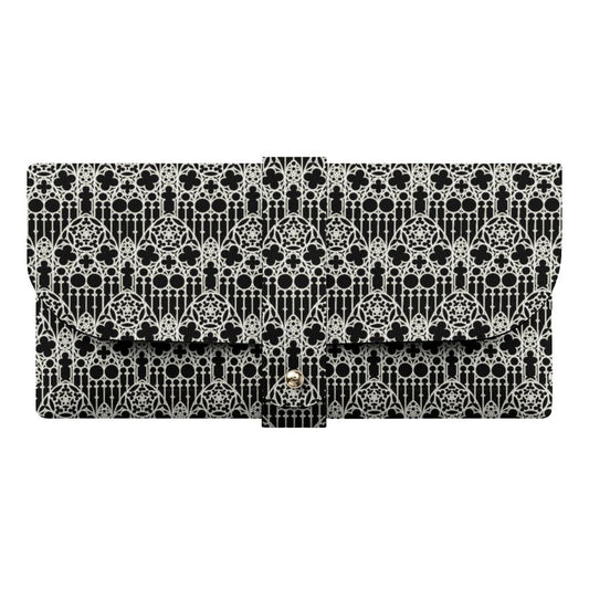 Cathedral Sunglasses Case (PRE ORDER)
