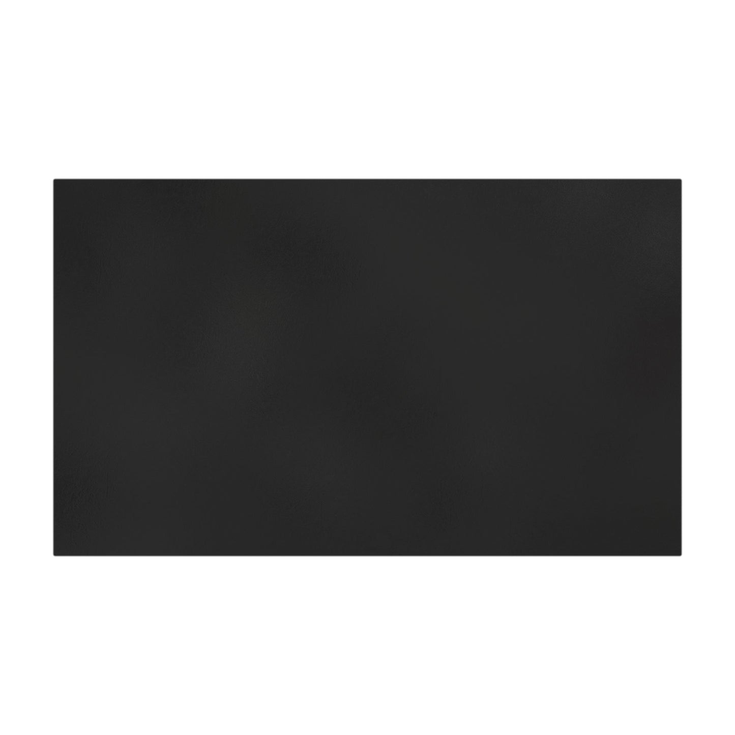 Goth Mom Doom Car Magnet