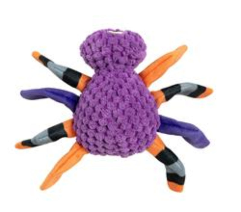Halloween Purple Kitty Critter Cat Toy