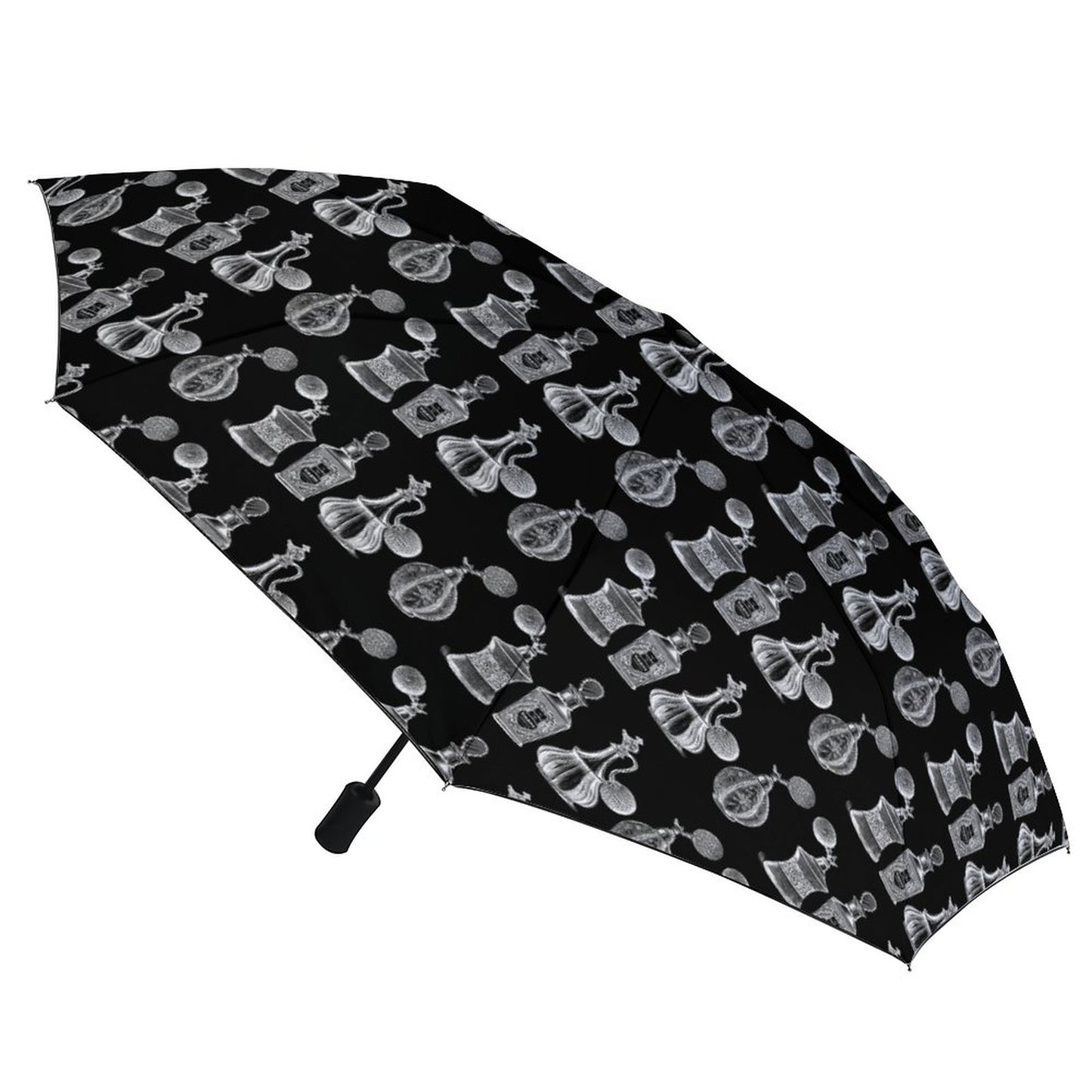 Antique Perfume Umbrella - PRE ORDER