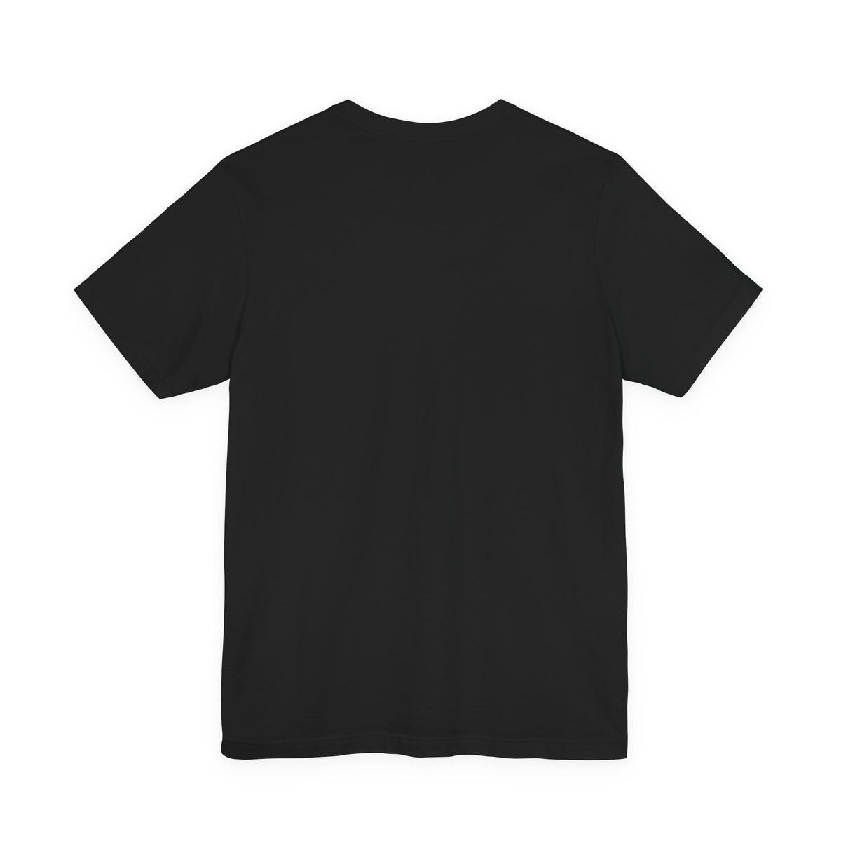 Victorian Casket Mother T-Shirt (Adults)