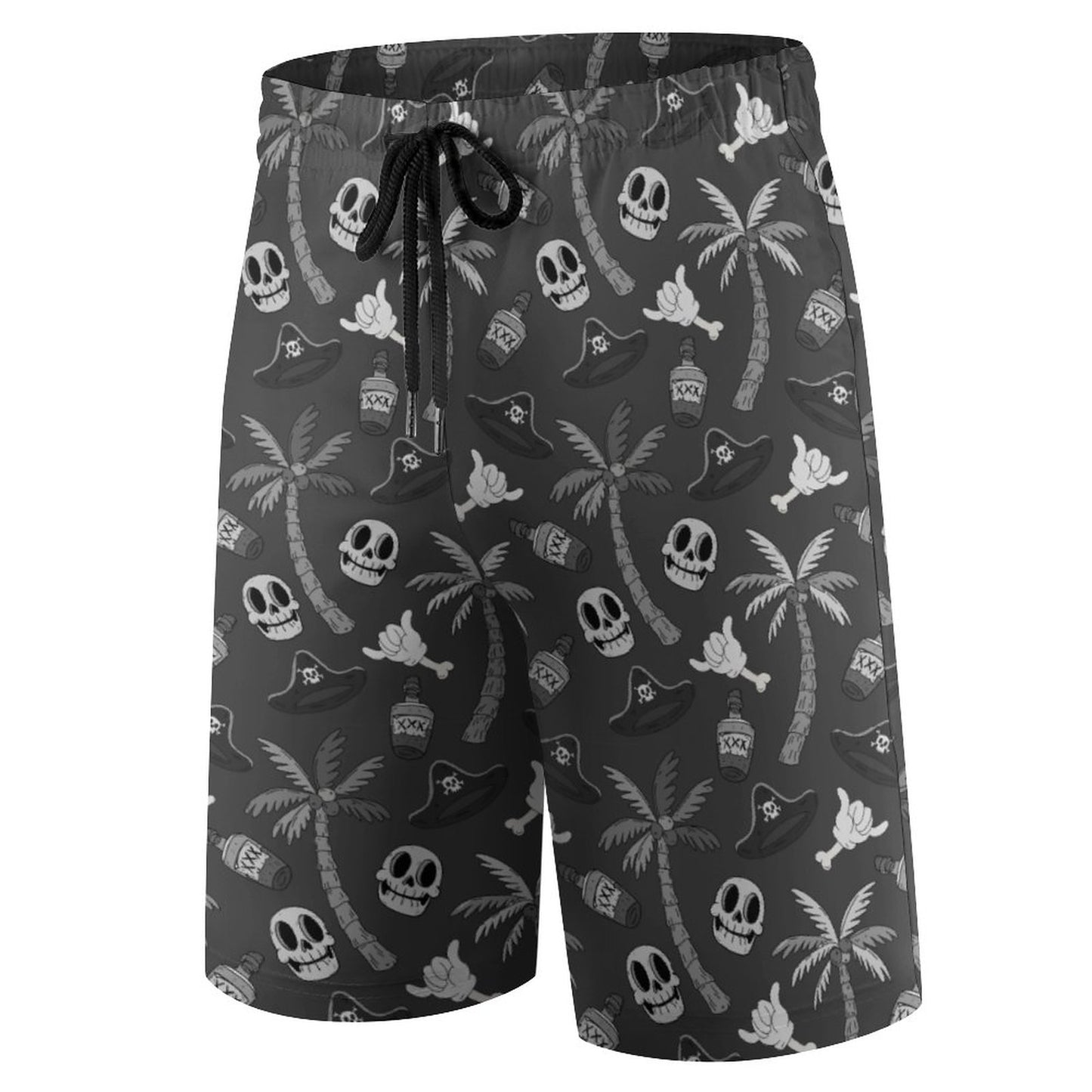 Summer Bummer Beach Pants (Kids) - PRE ORDER