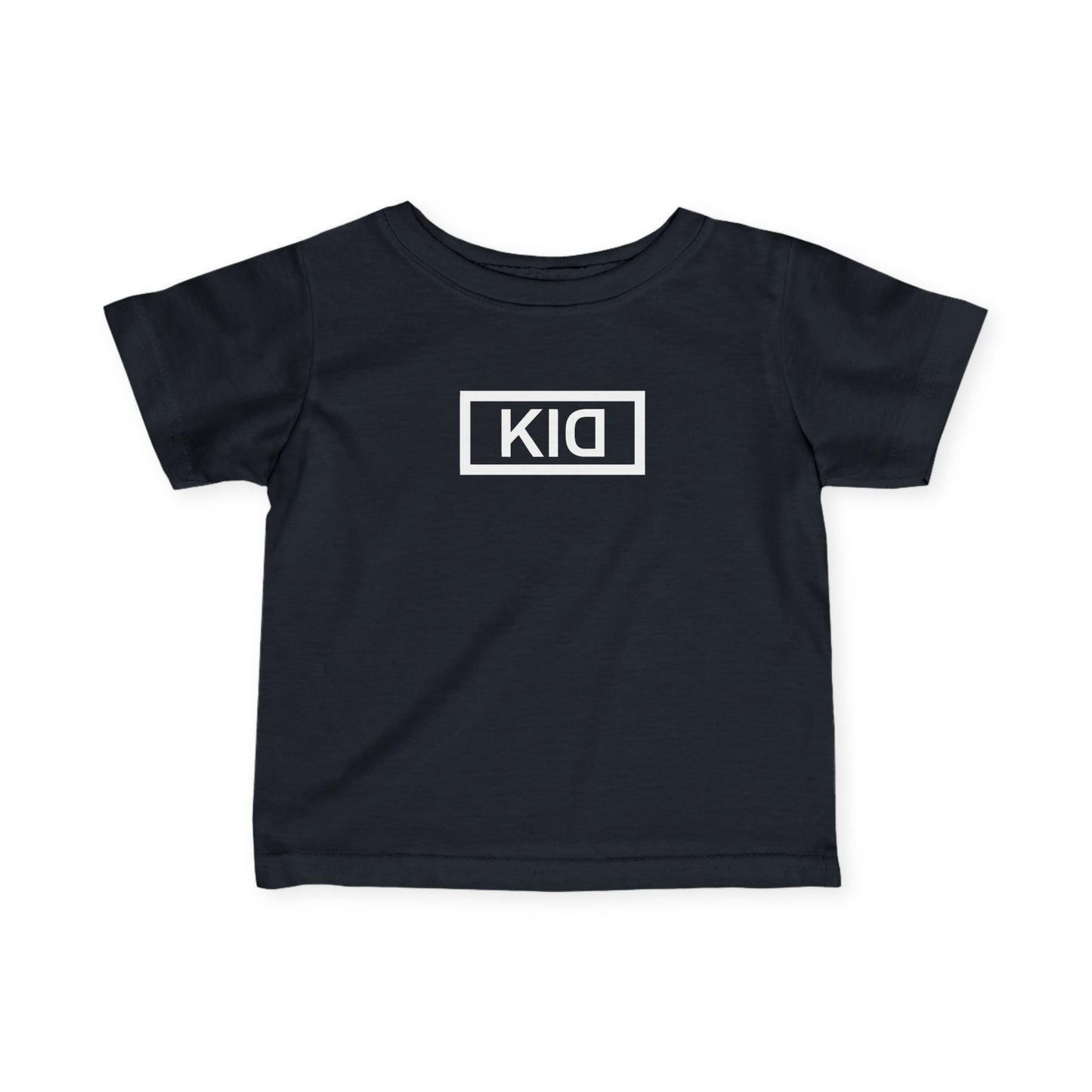 NIN KID T-Shirt (Babies)