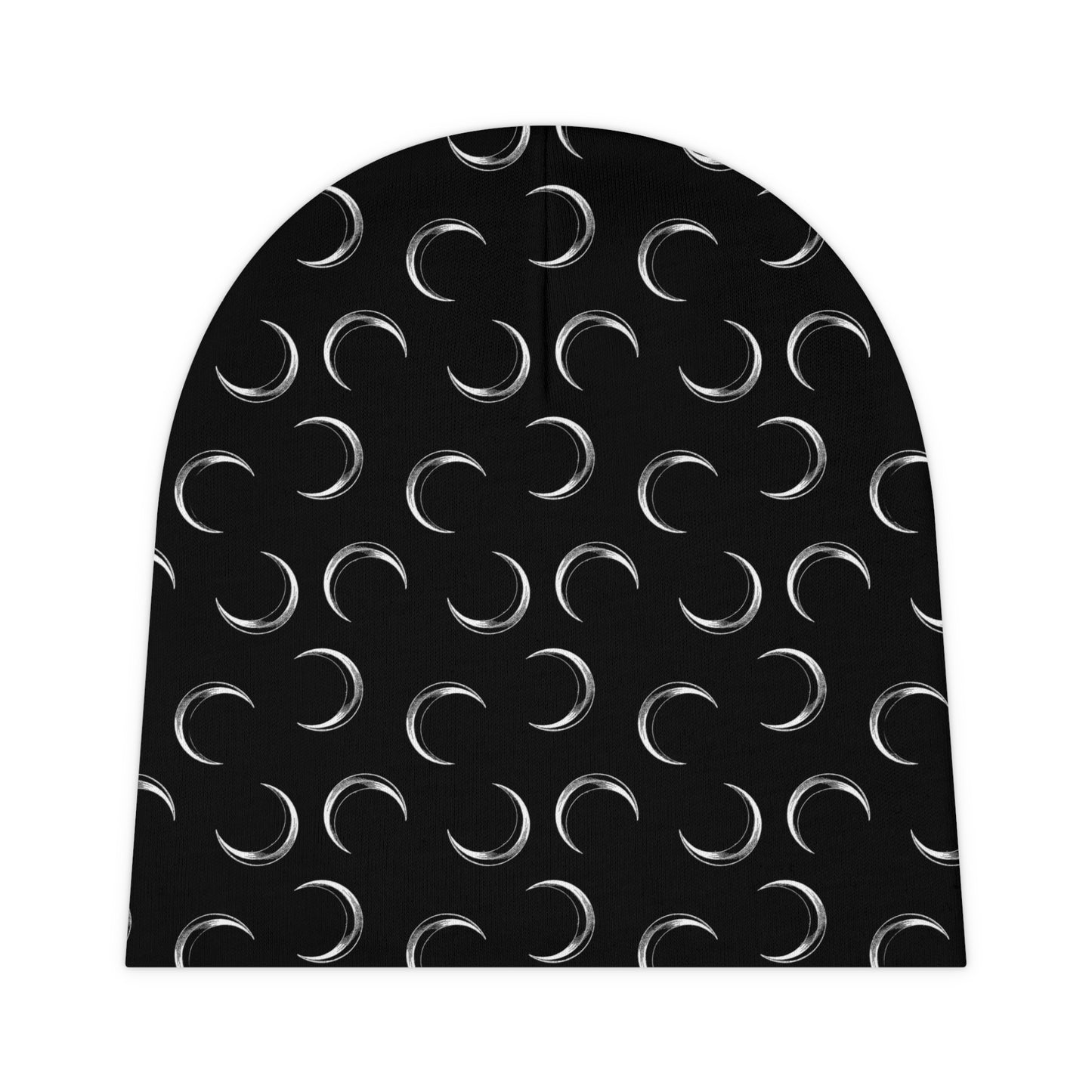 Lune Bebe Beanie Hat (Babies)