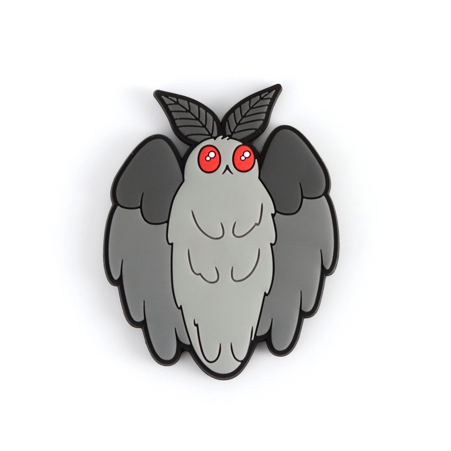 Mothman Magnet