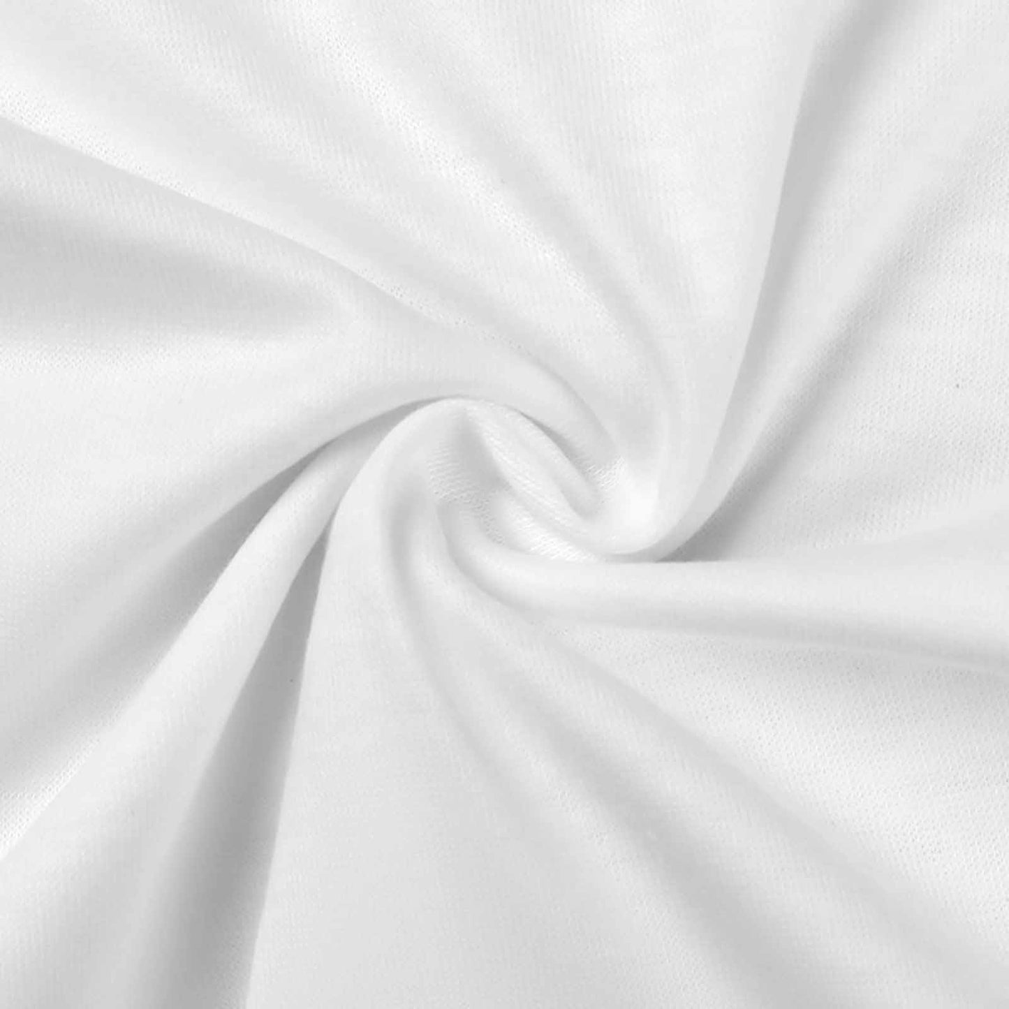 Celestial Bat Onesie (Babies/Toddlers) - PRE ORDER