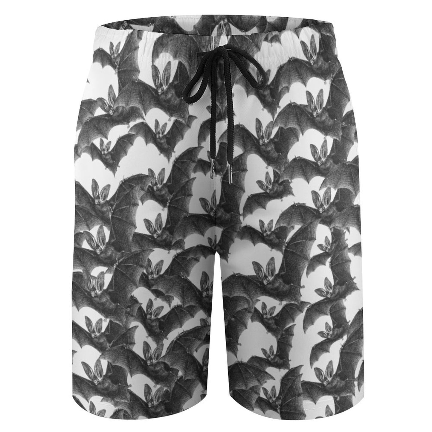 Cauldron of Bats Beach Pants (Kids) - PRE ORDER