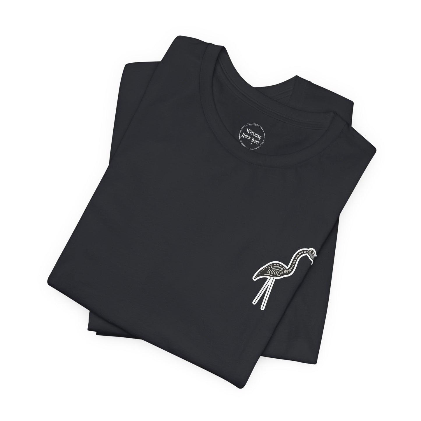 Summerween Beach Party T-Shirt (Adults)