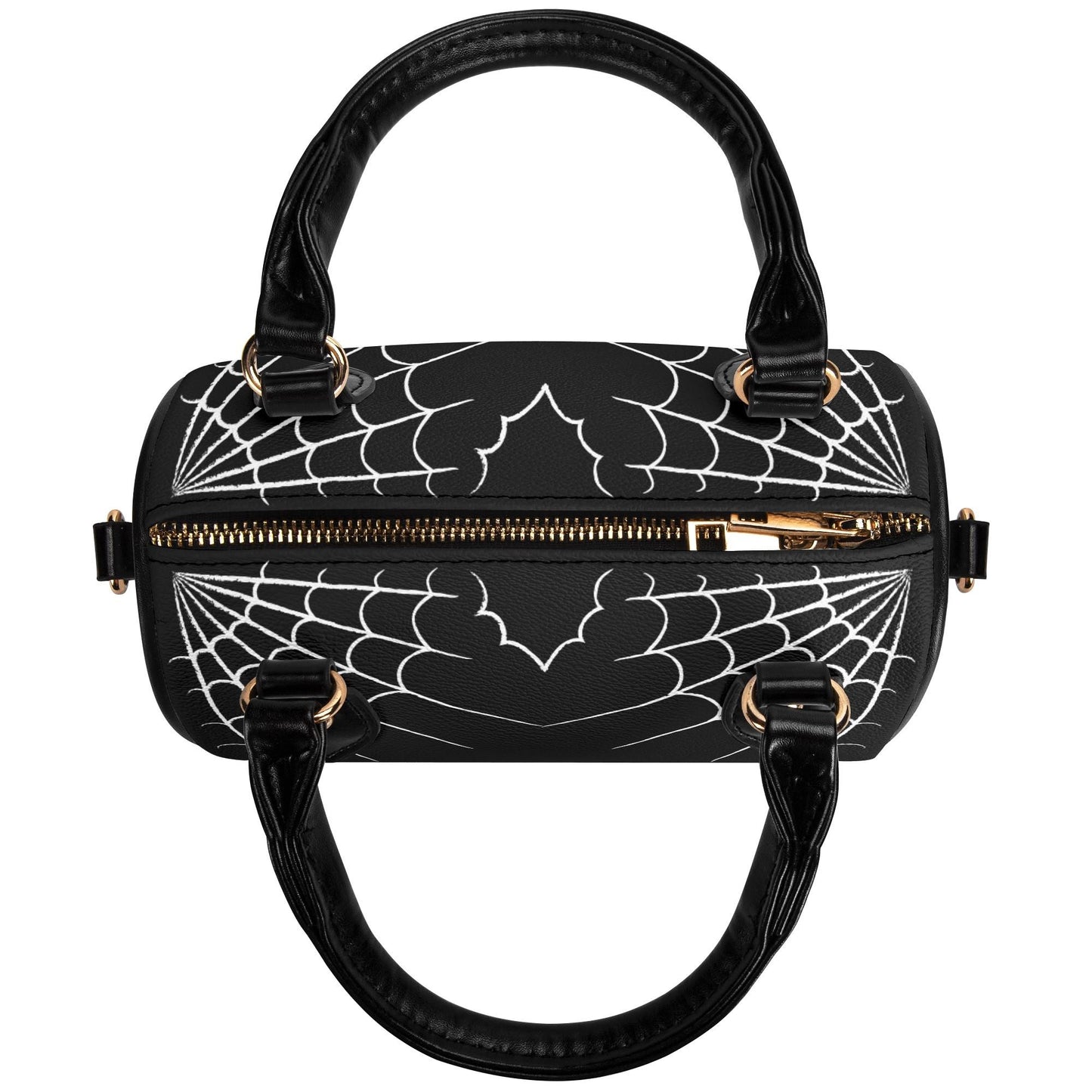 Web of Delight Purse