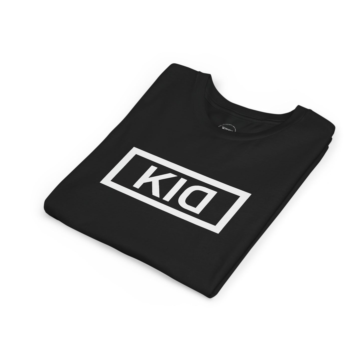 NIN KID T-Shirt (Big Kids)