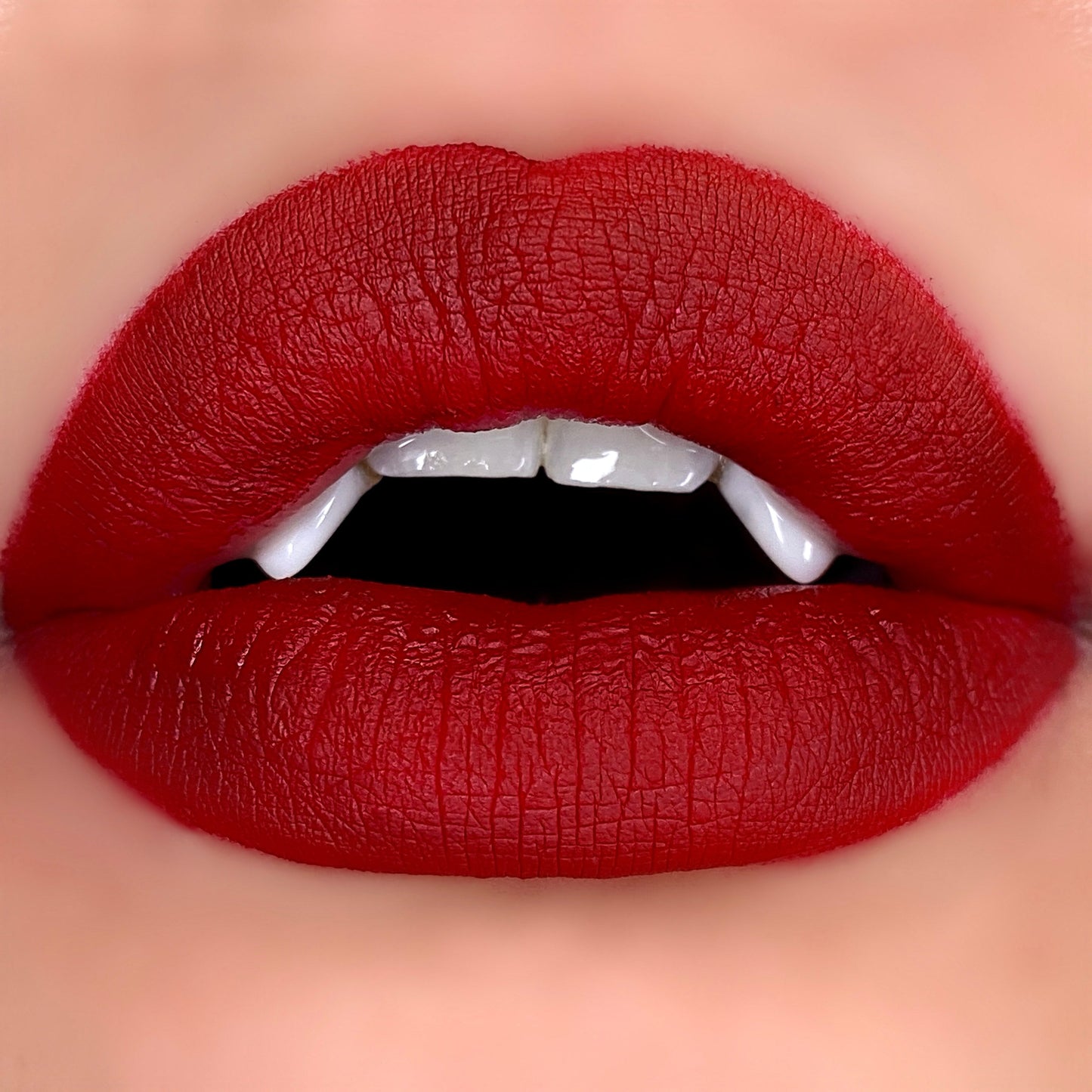 Matte Lip Potion - Reign