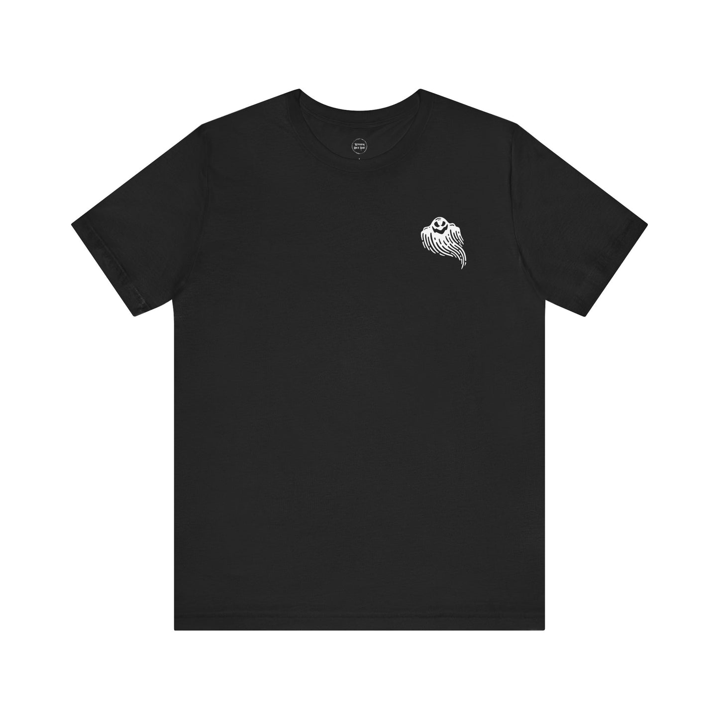 Code Orange T-Shirt (Adults)