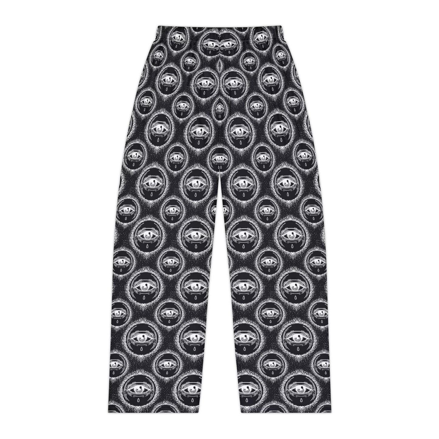 It'll End in Tears Pajama Pants (Adults)