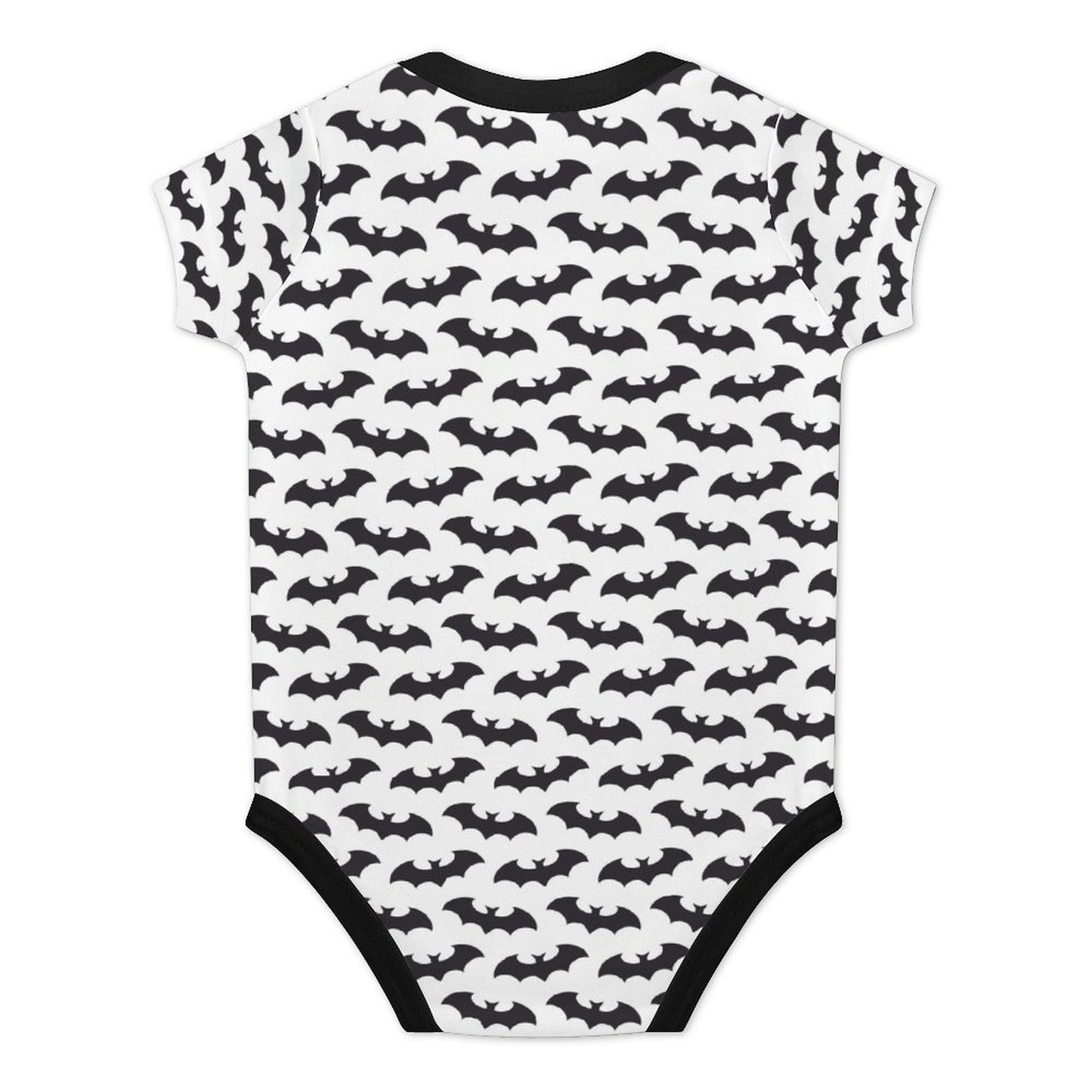 Bold Bat Onesie (Babies/Toddlers) - PRE ORDER