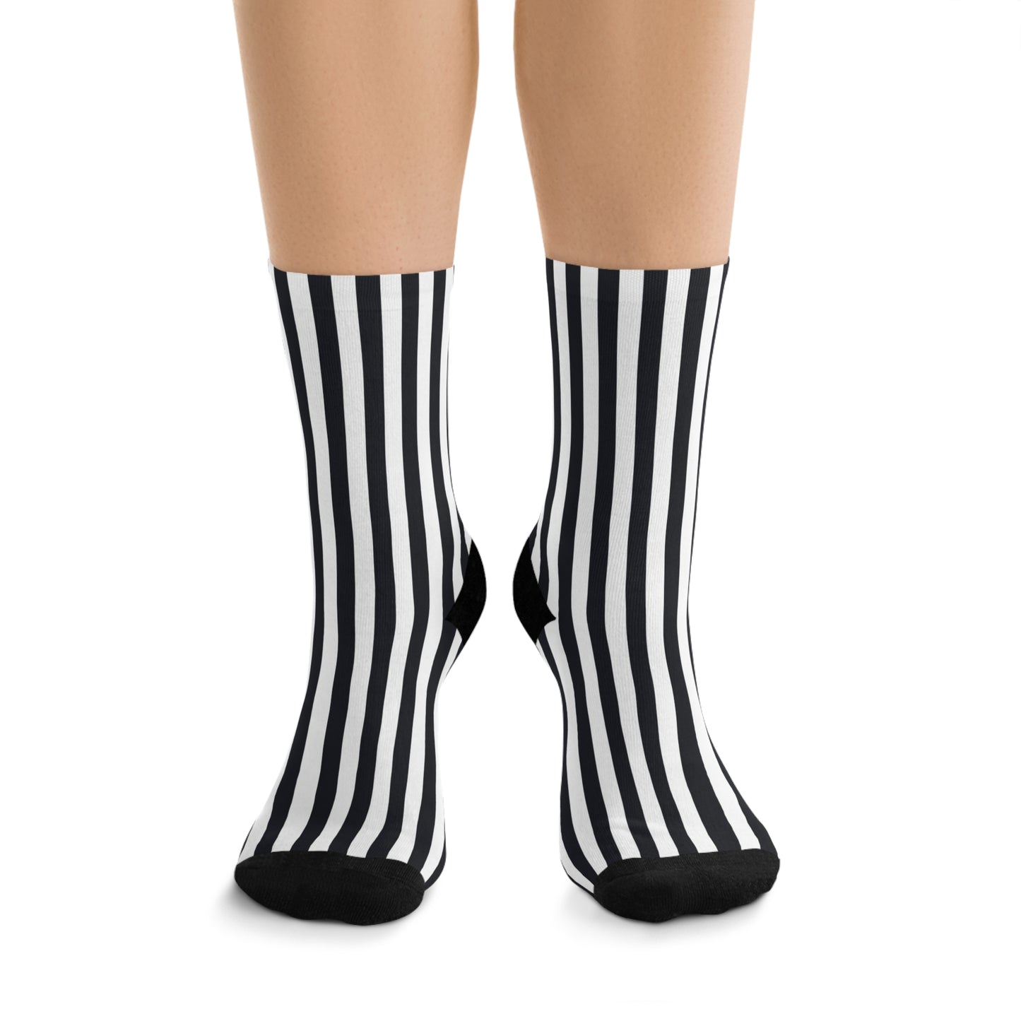 Beetlebabe Recycled Poly Socks (Adults)