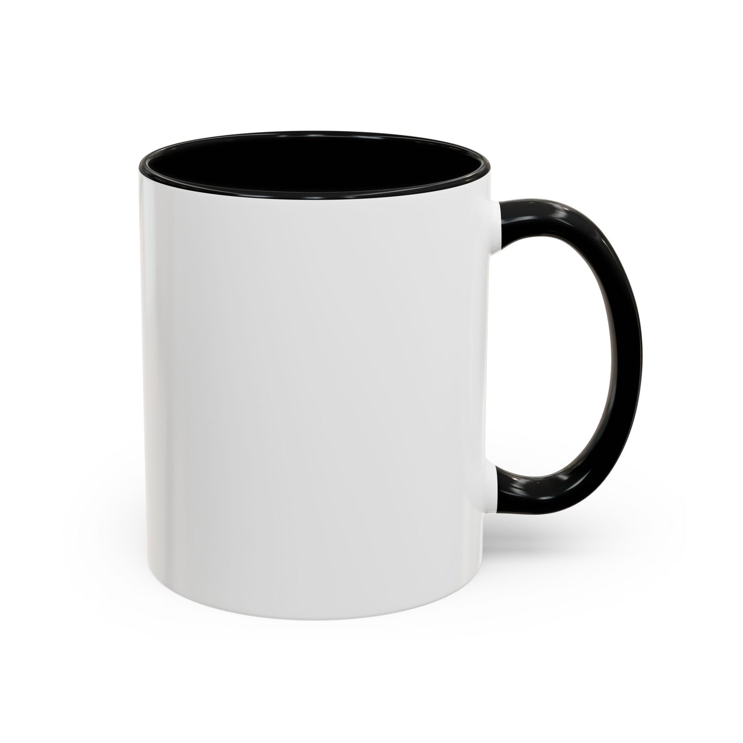 Goth Mom Elegant Mug (Multiple Sizes)