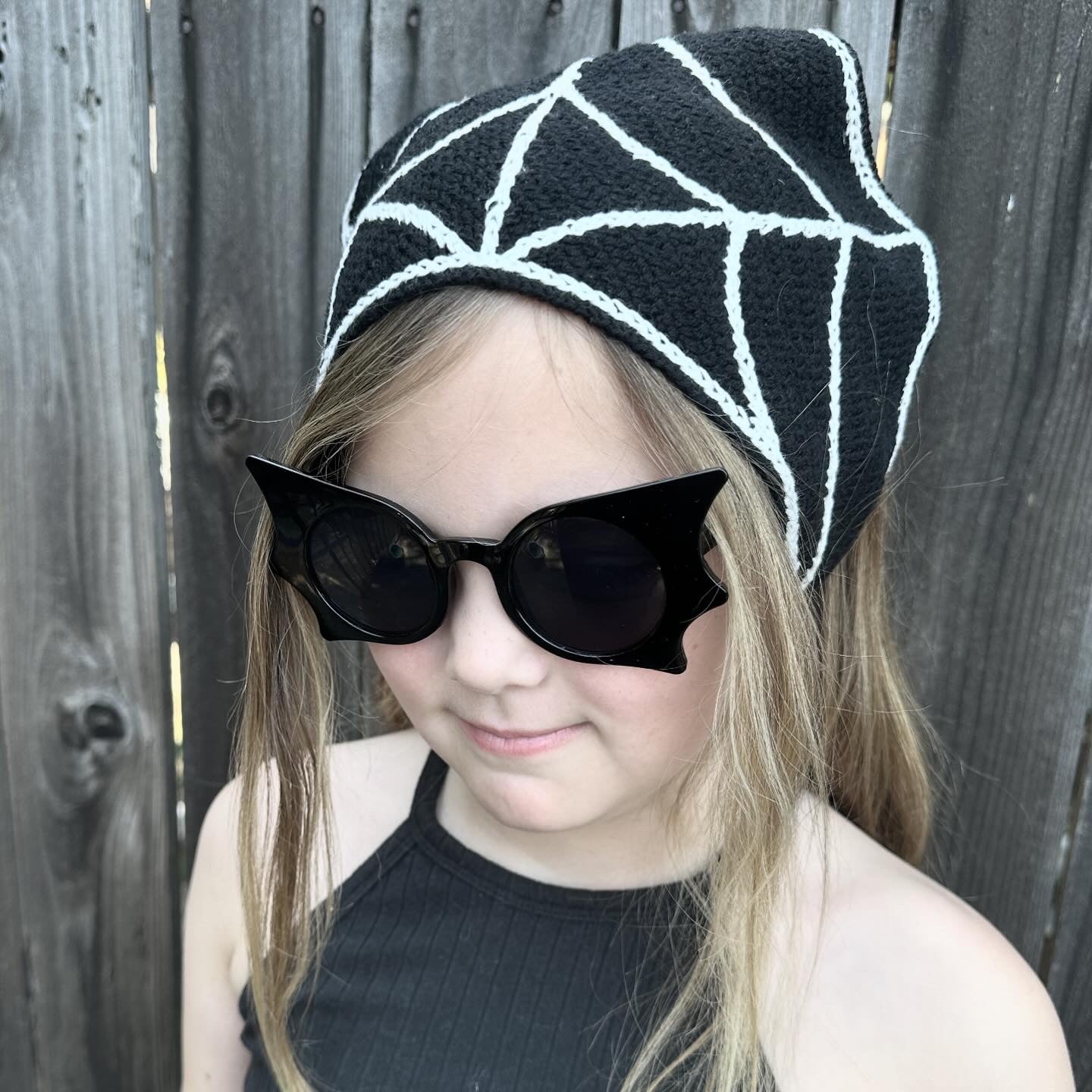 Batty Kids Sunglasses