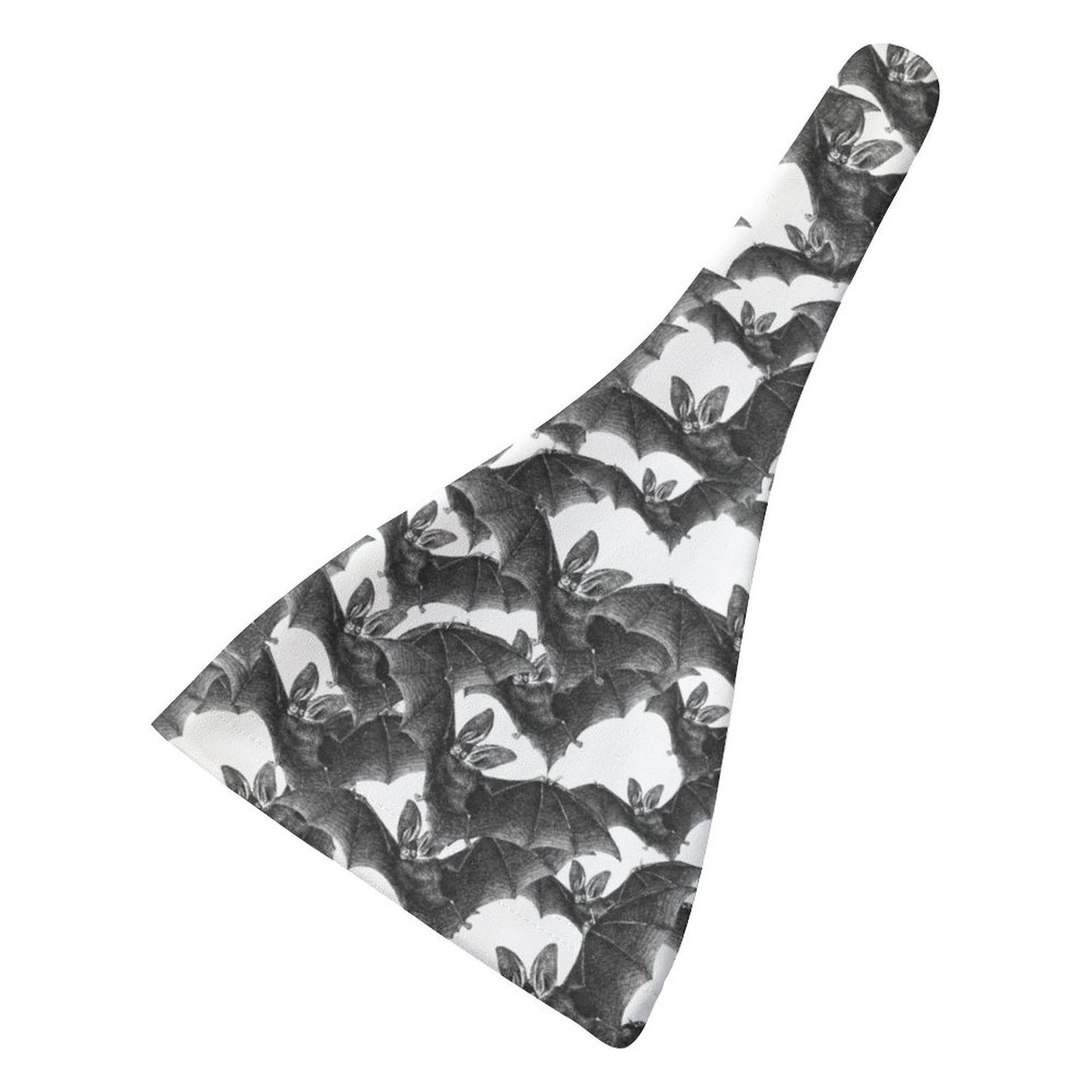 Cauldron of Bats Baby Hats (Set of 2) - PRE ORDER