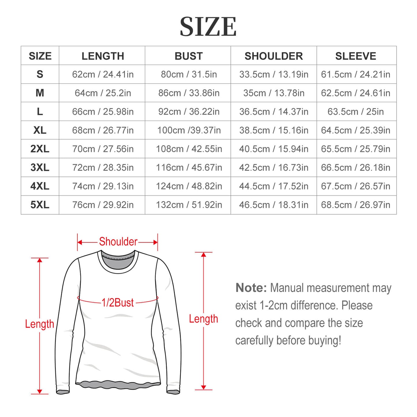 Bad to the Bone Mesh Top (Adults) - PRE ORDER