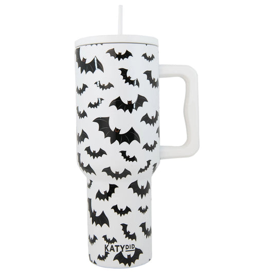 Batty Tumbler