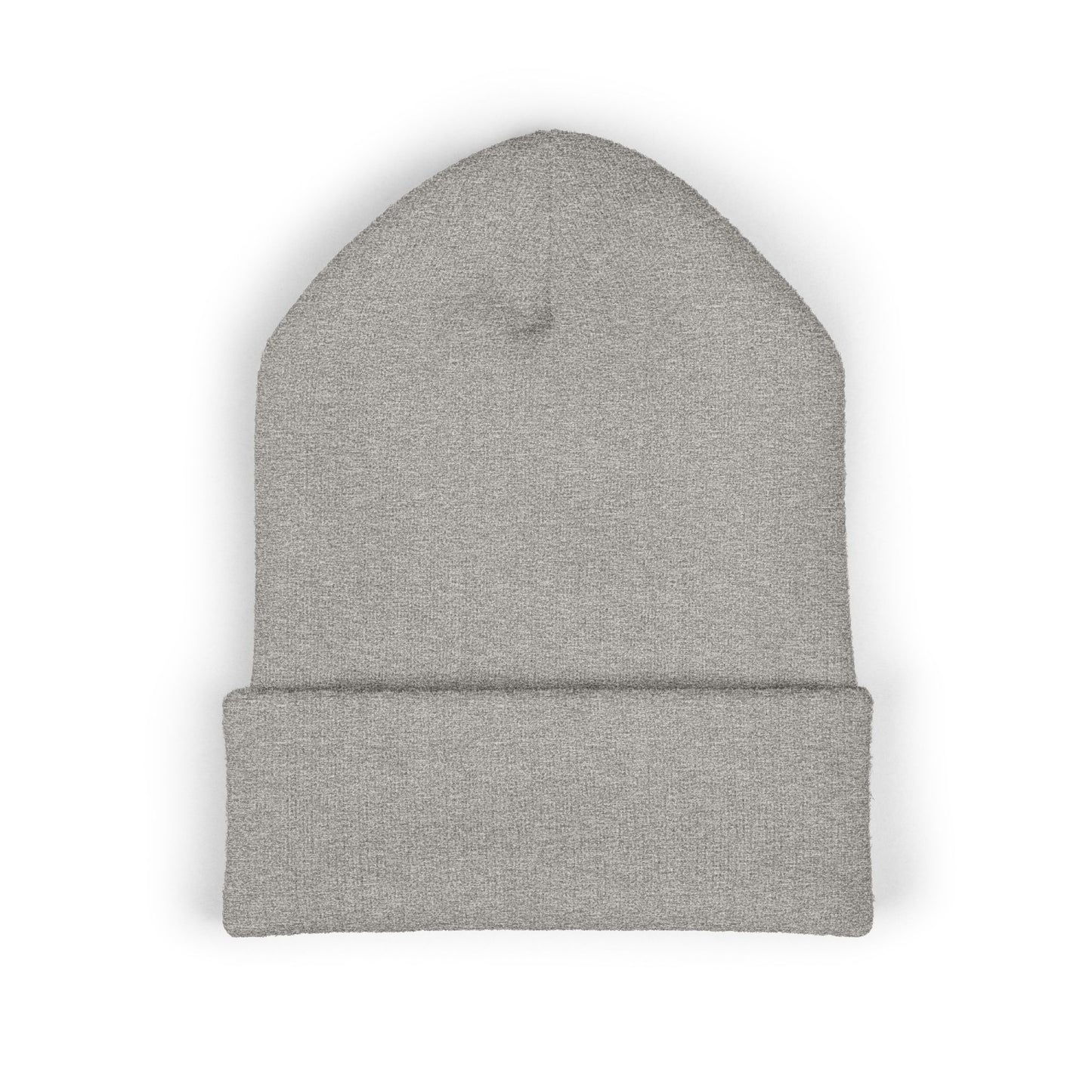 Kooky Bat Beanie Hat